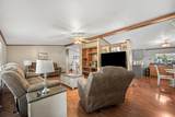 177 Warner Bridge Rd - Photo 51