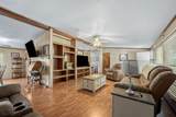 177 Warner Bridge Rd - Photo 52