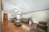 177 Warner Bridge Rd - Photo 53