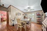 177 Warner Bridge Rd - Photo 54