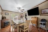 177 Warner Bridge Rd - Photo 55