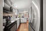 177 Warner Bridge Rd - Photo 56