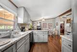 177 Warner Bridge Rd - Photo 57