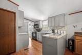177 Warner Bridge Rd - Photo 58
