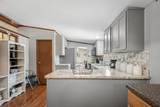 177 Warner Bridge Rd - Photo 59