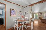 177 Warner Bridge Rd - Photo 60