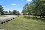 177 Warner Bridge Rd - Photo 7