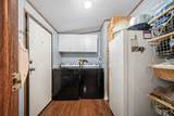 177 Warner Bridge Rd - Photo 61