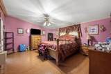 177 Warner Bridge Rd - Photo 62