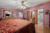177 Warner Bridge Rd - Photo 63