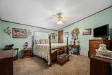 177 Warner Bridge Rd - Photo 65
