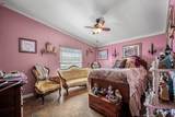 177 Warner Bridge Rd - Photo 66
