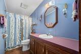 177 Warner Bridge Rd - Photo 67