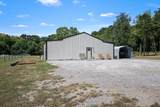 177 Warner Bridge Rd - Photo 68