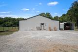 177 Warner Bridge Rd - Photo 69