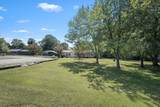 177 Warner Bridge Rd - Photo 8