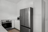 177 Warner Bridge Rd - Photo 77