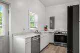 177 Warner Bridge Rd - Photo 78