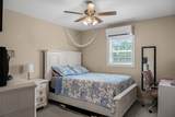 177 Warner Bridge Rd - Photo 79