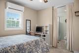 177 Warner Bridge Rd - Photo 80