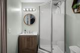 177 Warner Bridge Rd - Photo 82