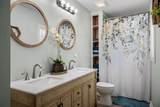 177 Warner Bridge Rd - Photo 83