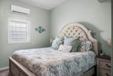 177 Warner Bridge Rd - Photo 85