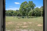 177 Warner Bridge Rd - Photo 86