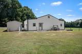 177 Warner Bridge Rd - Photo 87