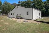 177 Warner Bridge Rd - Photo 88