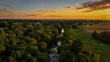 177 Warner Bridge Rd - Photo 90
