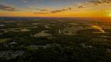 177 Warner Bridge Rd - Photo 91