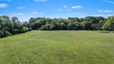 177 Warner Bridge Rd - Photo 94