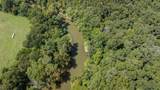 177 Warner Bridge Rd - Photo 95