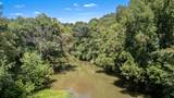 177 Warner Bridge Rd - Photo 96