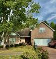 MLS# 3527582 - 3212 Vera Valley Rd in Spencer Hall Sec 6 Subdivision in Franklin Tennessee - Real Estate Home For Sale no photo