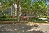 501 Cheltenham Ave - Photo 1