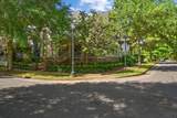 501 Cheltenham Ave - Photo 2