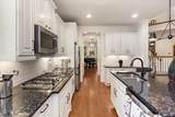501 Cheltenham Ave - Photo 11