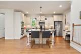 501 Cheltenham Ave - Photo 12