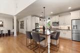 501 Cheltenham Ave - Photo 13