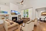 501 Cheltenham Ave - Photo 14