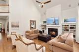 501 Cheltenham Ave - Photo 15