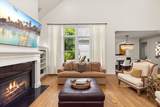 501 Cheltenham Ave - Photo 16