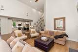 501 Cheltenham Ave - Photo 17