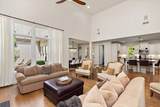 501 Cheltenham Ave - Photo 18