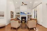 501 Cheltenham Ave - Photo 19