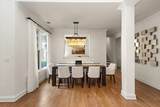 501 Cheltenham Ave - Photo 20