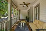 501 Cheltenham Ave - Photo 3
