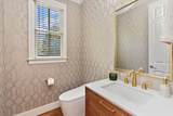 501 Cheltenham Ave - Photo 22